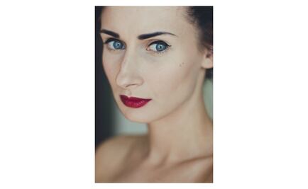 Tres mascarillas naturales para reducir arrugas 