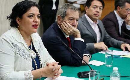 La Cámara de Diputados celebrará el Año Internacional de las Lenguas Indígenas