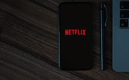 Netflix sube sus precios en México, otra vez  