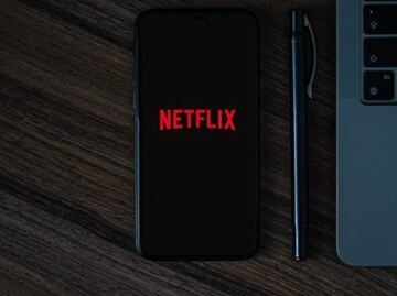 Netflix sube sus precios en México, otra vez