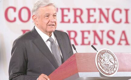 Cuando no eres de Ayotzinapa, ni mamá de El Chapo