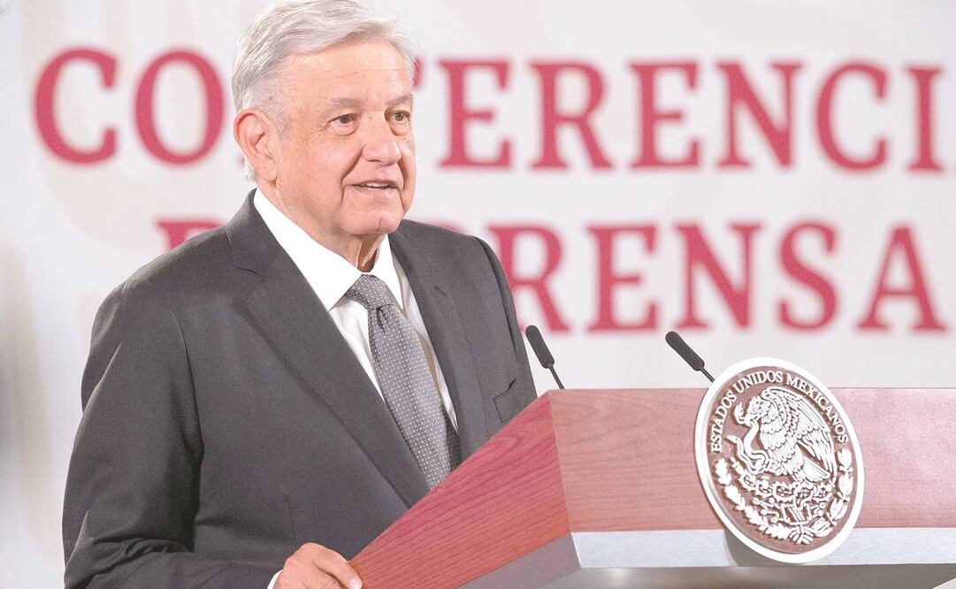 Cuando no eres de Ayotzinapa, ni mamá de El Chapo