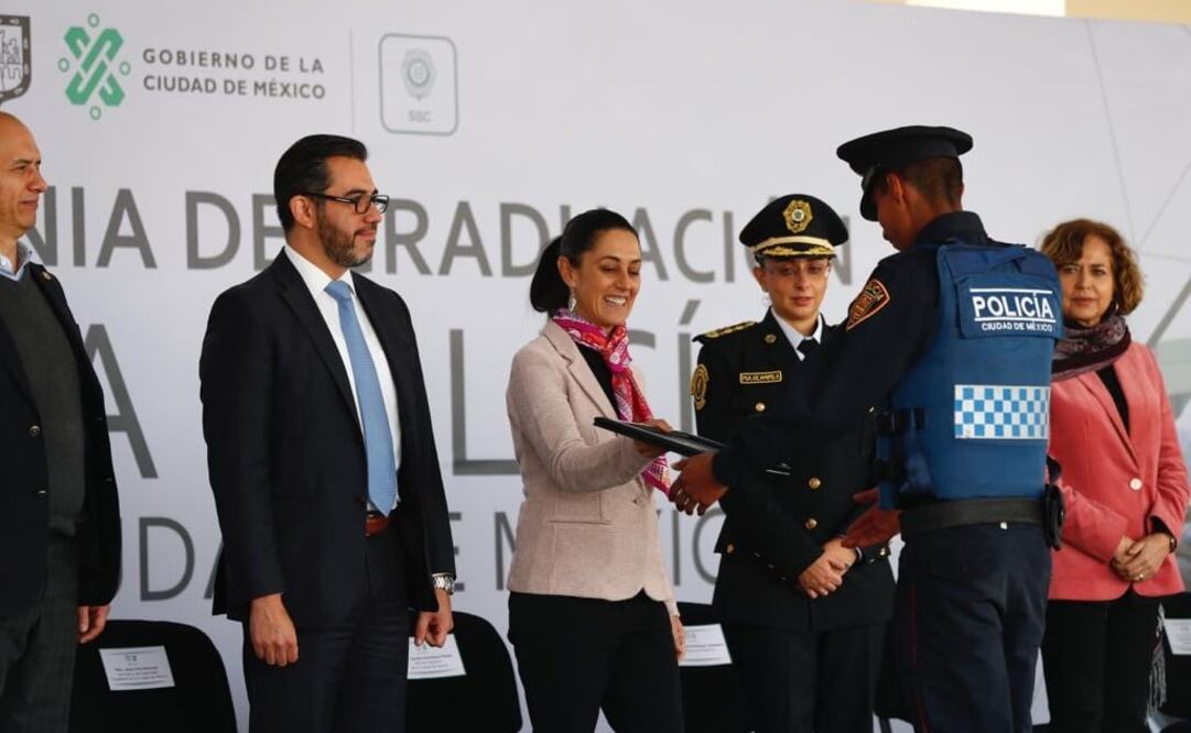 Fotografía: Yadín Xolapa