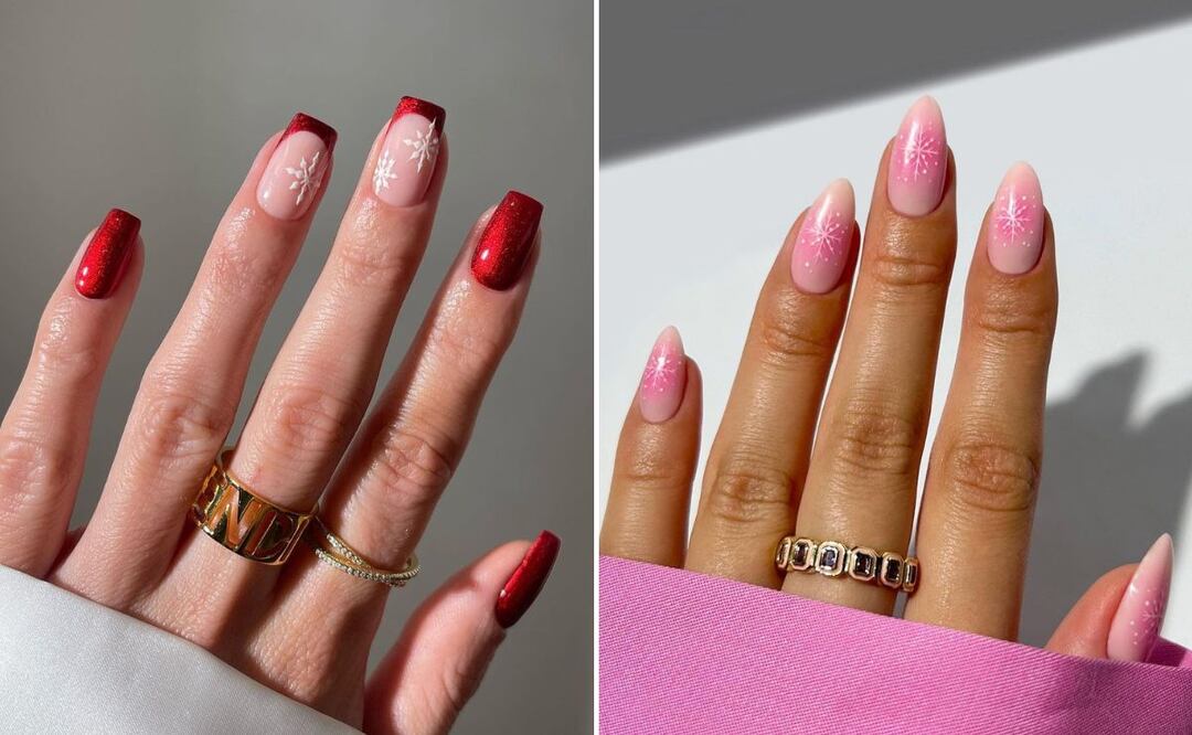 Foto: Instagram @gelsbybry @thenaillologist