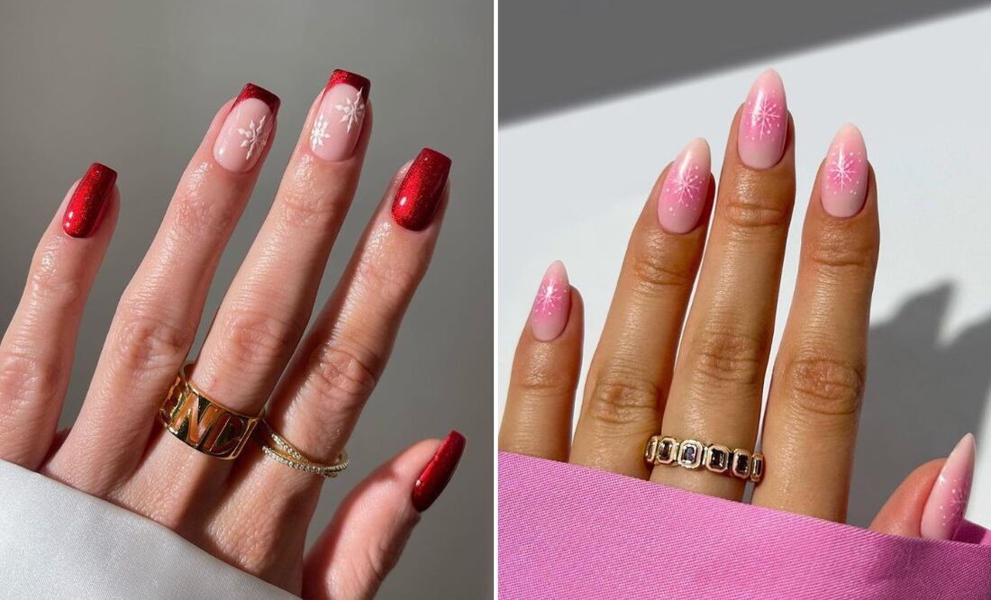 Foto: Instagram @gelsbybry @thenaillologist