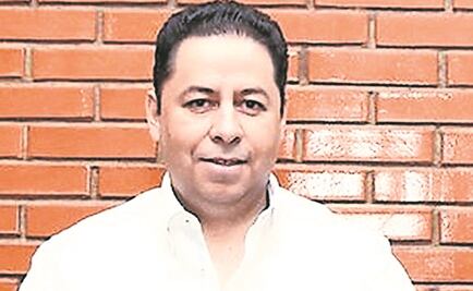 “Ponchan” a titular de Educación en Tabasco