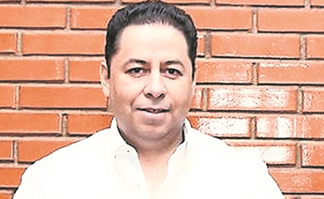 “Ponchan” a titular de Educación en Tabasco