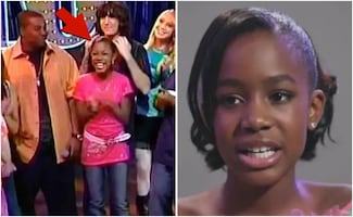 ¿Quién era Kianna Underwood?; actriz de Nickelodeon muere tras ser atropellada en calles de EU