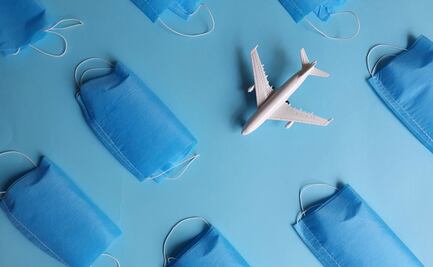 Las aerolíneas que han reaccionado mejor ante la pandemia de Covid-19