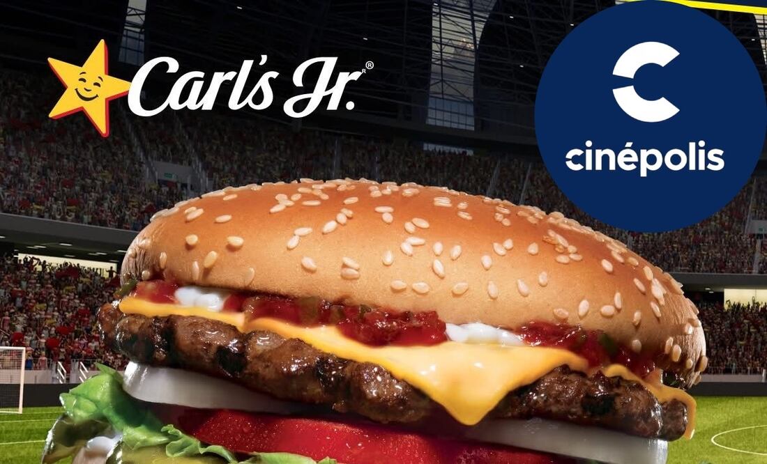 Conoce los detalles de la promoción. Foto: Especial