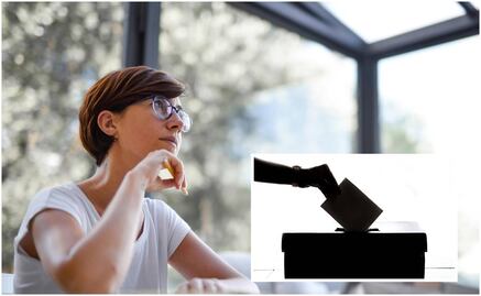 Elecciones 2024: ¿Cuándo inicia la veda electoral y cuánto dura?