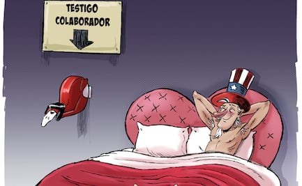 Máxima protección