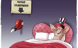 Máxima protección
