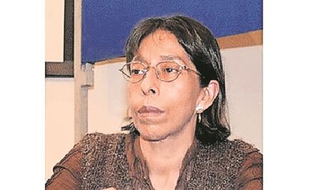 Crimen de Regina sigue impune: ONG