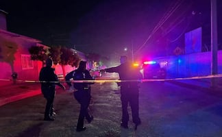 Matan a balazos a sujeto en Tlaxcoapan, Hidalgo; se desconoce el motivo del ataque  