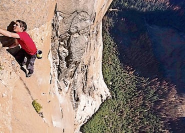 Mujeres rompen récord del Oscar