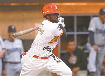 Los Diablos, sin temor a los Leones; hoy inician la Final de la Zona Sur