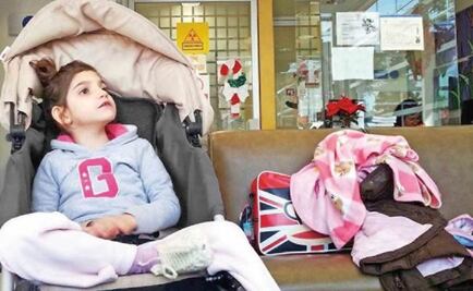 Judge OKs medical marijuana use in Mexico for 1st time