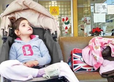 Judge OKs medical marijuana use in Mexico for 1st time