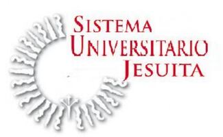 Universidades jesuitas denuncian desaparición forzada de académico colombiano; fue visto por última vez en Nuevo León