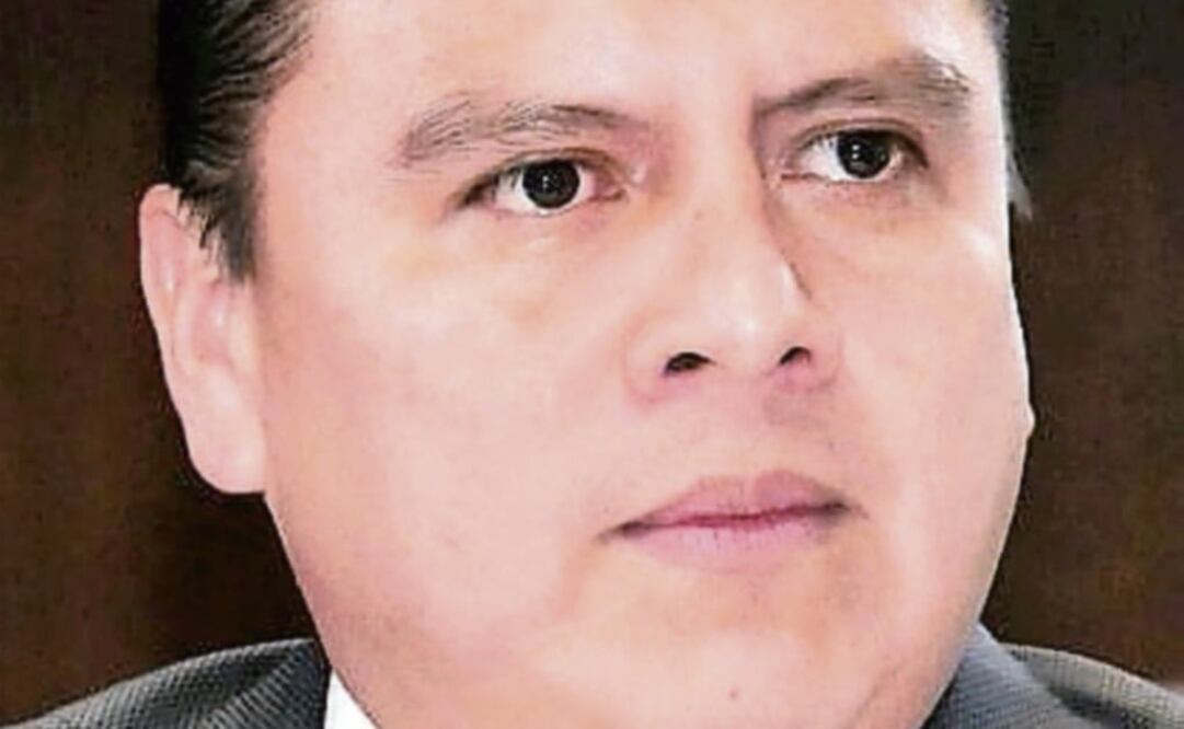 Foto: Manuel Granados. (FOTOS: ARCHIVO EL UNIVERSAL)