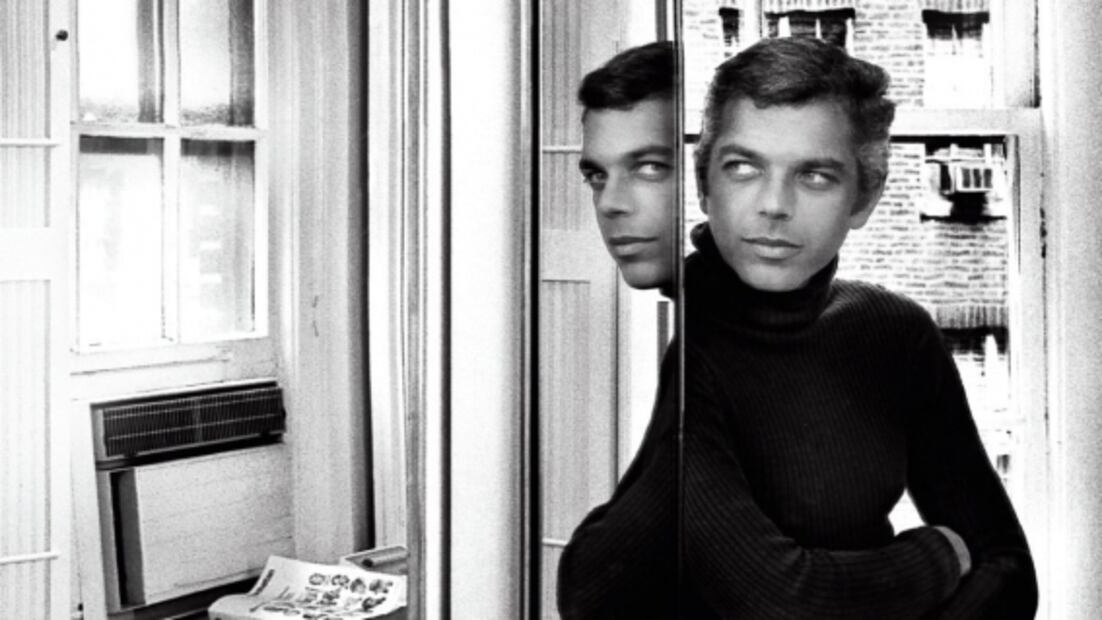 Los 19 eventos relevantes de la moda de 2019