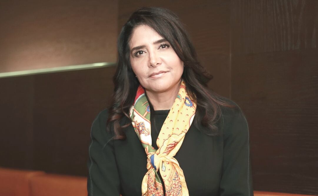 (Foto: Archivo/El Universal)