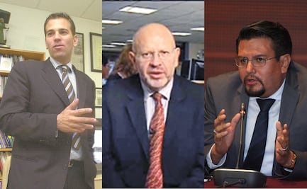 Exige PRD a AMLO cesar acoso a periodistas; presentará queja en CNDH