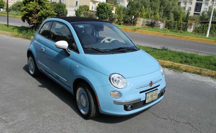 Una forma divertida de revivir el pasado