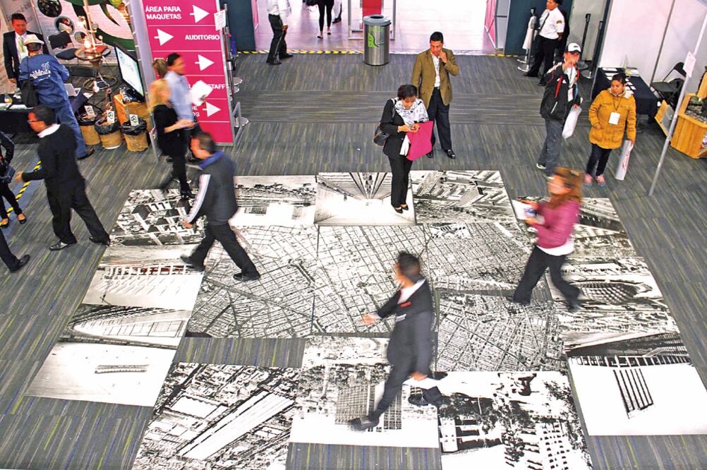 Legisladores aseguran que la nueva regulación tiene mejores controles de identidad de accionistas que otras formas constitutivas de empresas (ARCHIVO EL UNIVERSAL)