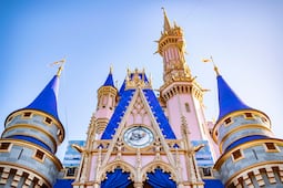 Disney World lanza oferta imperdible para latinos: 4 parques en 4 días y beneficios para suscriptores de Disney+