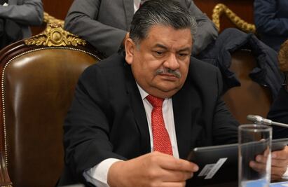 Piden que consultas sobre el Plan de Desarrollo hacia comunidades indígenas en CDMX sean claras