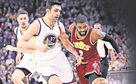 EL Abolengo en disputa