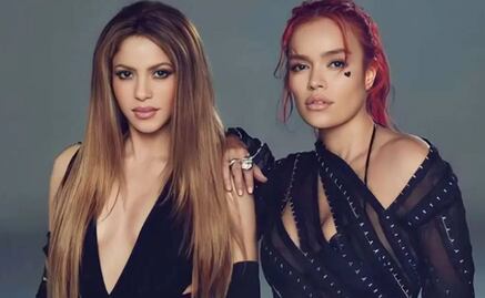 Karol G y Shakira: Todas las indirectas para Piqué en la canción "TQG"