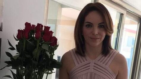 Susana Carrera: el brutal asesinato en México de una empresaria porque su familia "no quiso pagar", según sus secuestradores