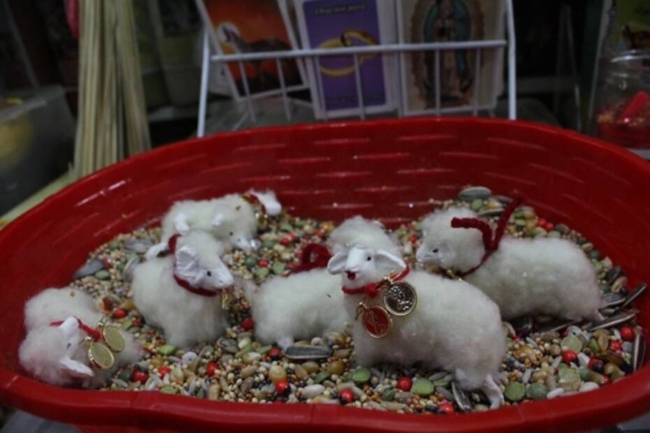 Listo su AIFA, ¿cómo le quedó el ojo?