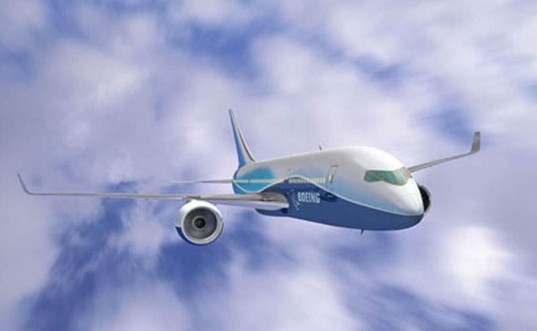 Su valor conjunto en el mercado es superior a los 5 mmdp. Se destinarán al Escuadrón Aéreo 502, según dependencia