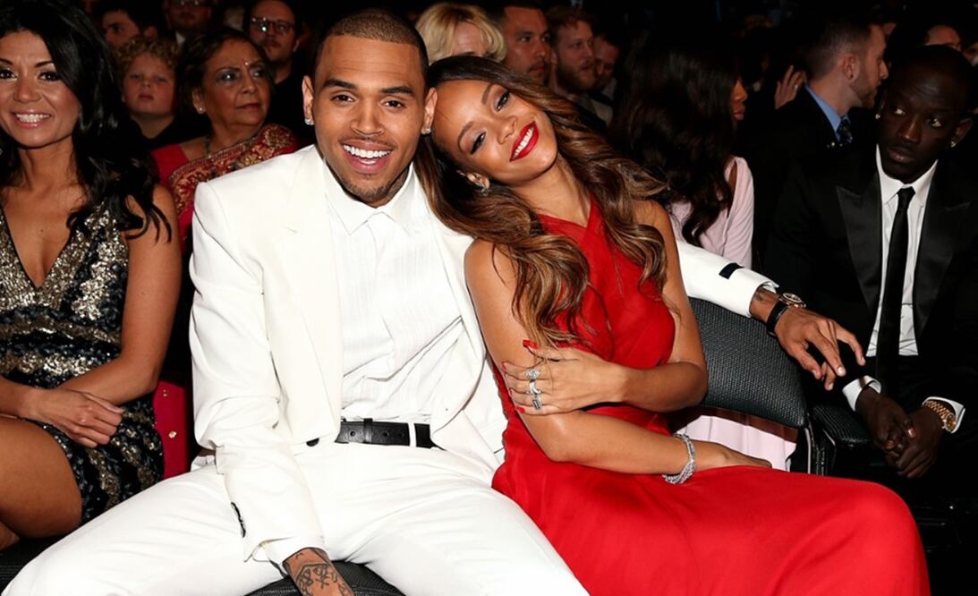 Foto: Archivo El Universal 