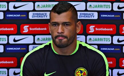 “Tuve elementos para marcar la mano de Samudio”