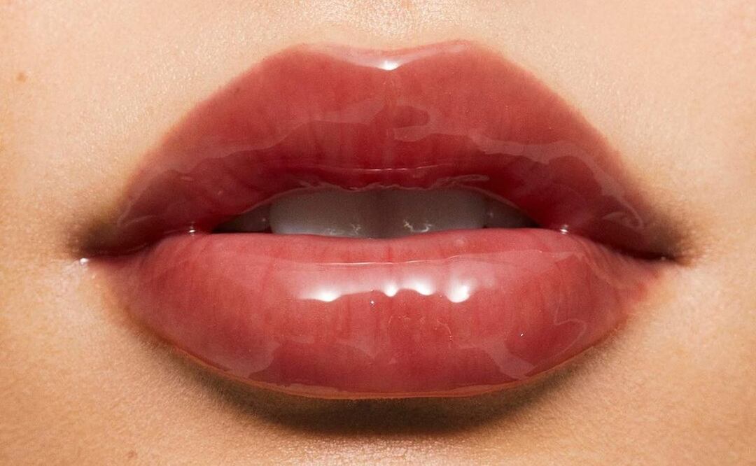 Foto: Instagram @kyliecosmetics