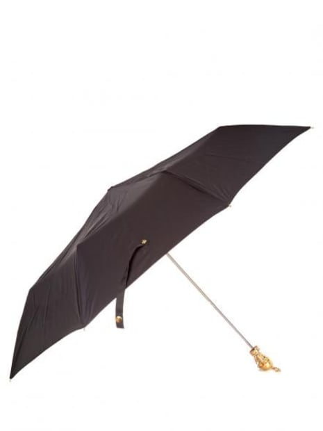 Protégete de la lluvia: 5 paraguas imperdibles para esta temporada