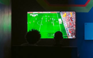 IMPI despliega operativo contra piratería durante el Mundial; promueve bloqueo de 57 sitios de streaming ilegal