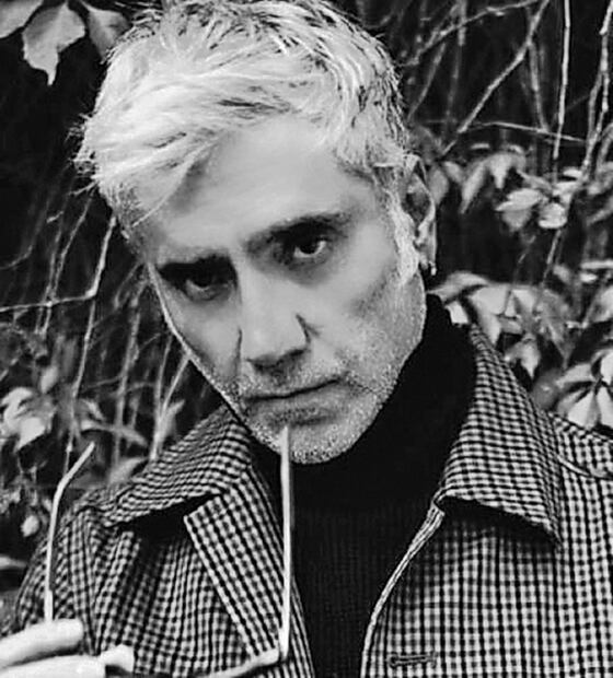 Mariachis, algarabía y silencio para Chente