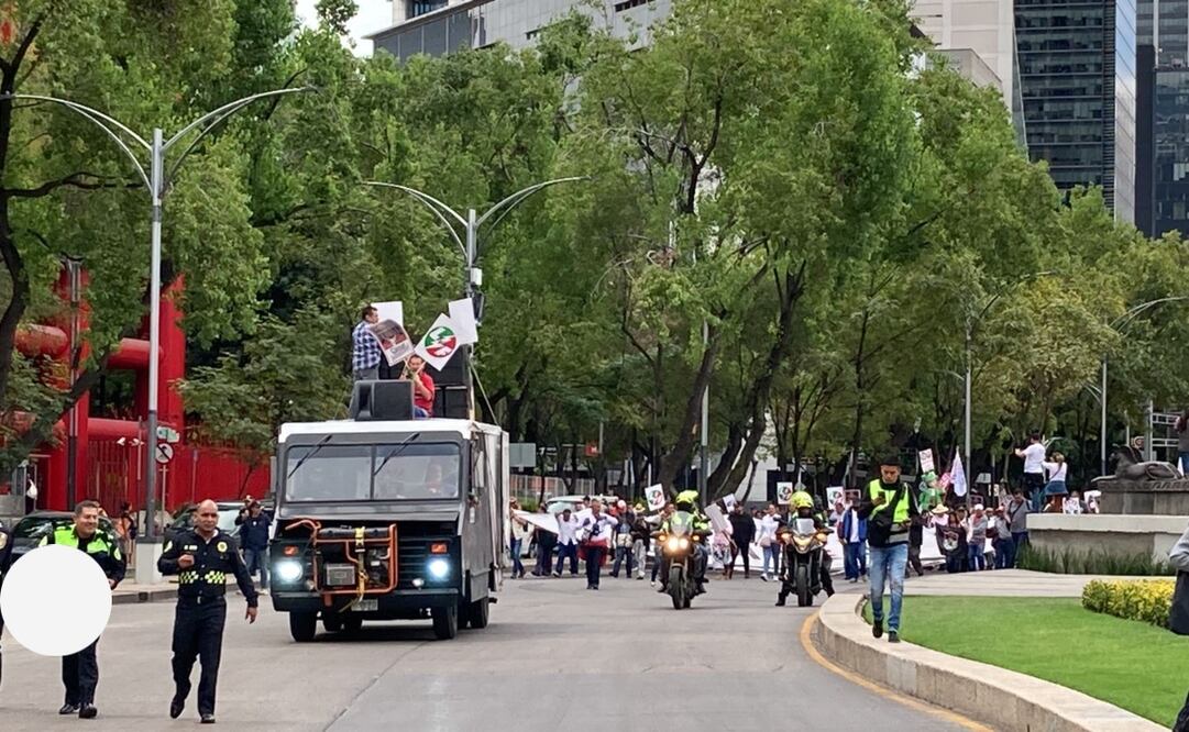 Foto: Gaspar Betancourt