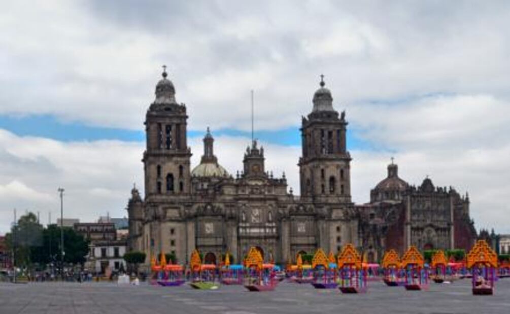 Los 10 mejores destinos para viajar en solitario