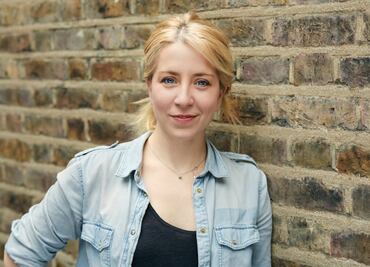 ¿La Inteligencia Artificial es una revolución cultural?