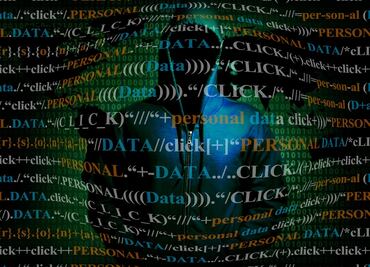 Hackers accedieron a información sobre la vacuna de Pfizer/BioNTech