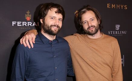 Creadores de "Stranger Things" son acusados de maltrato