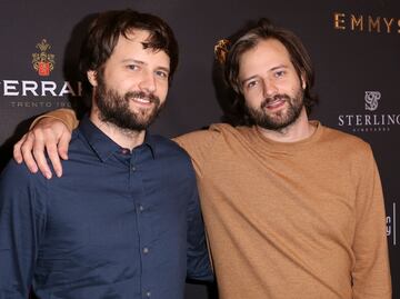 Creadores de "Stranger Things" son acusados de maltrato