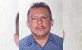 Mario muere calcinado en su departamento en la Álvaro Obregón